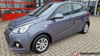 hyundai-i-10-1.0i-i-motion-comf.