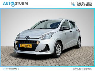 hyundai-i-10-1.0i-i-motion--aircon