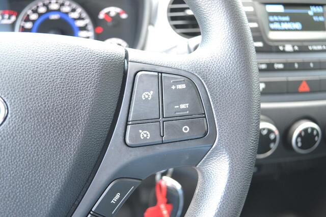 Hyundai I 10 1.0I COMFORT|AIRCO|CRUISE