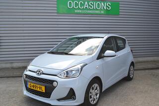 hyundai-i-10-1.0i-comfortaircocru