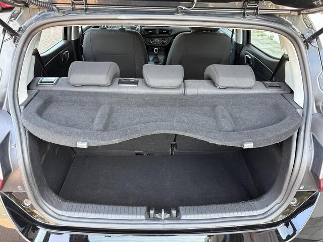 Hyundai I 10 1.0 Comfort 5-zits | Apple Carplay & Android Auto | Airco | Armsteun