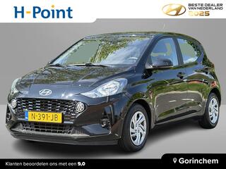 hyundai-i-10-1.0-comfort-5-zits--a