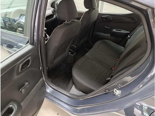 Hyundai I 10 1.0 Comfort Airco | Audio | cruise Controle | Carplay