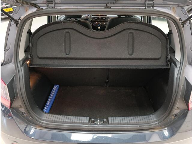 Hyundai I 10 1.0 Comfort Airco | Audio | cruise Controle | Carplay