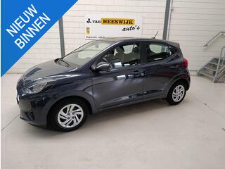 hyundai-i-10-1.0-comfort-airco--au