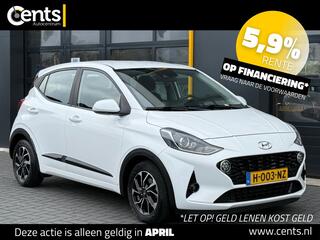 hyundai-i-10-1.0-premium-camera-nav