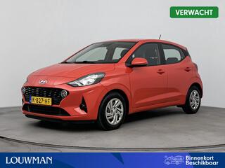 hyundai-i-10-1.0-comfort-5-zits-aut