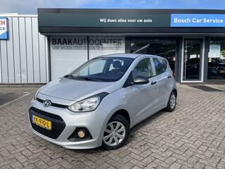 hyundai-i-10-1.0i-i-drive--uniek-l