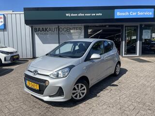 hyundai-i-10-1.0i-comfort
