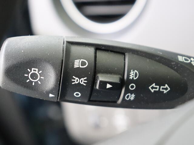 Hyundai I 10 1.0i Go! 2017 I Navigatie I Climate Control I Cruise Control I USB I 1e eigenaar