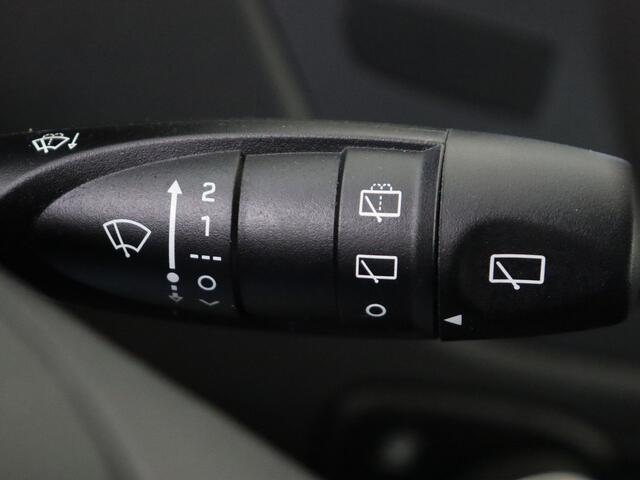 Hyundai I 10 1.0i Go! 2017 I Navigatie I Climate Control I Cruise Control I USB I 1e eigenaar