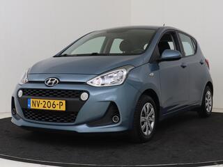 hyundai-i-10-1.0i-go!-2017-i-naviga