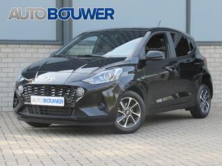 hyundai-i-10-1.0-edition-2e-eigen-