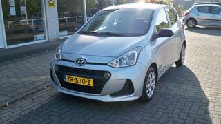 hyundai-i-10-1.0i-i-motion-comf.