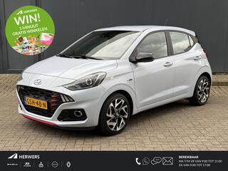 hyundai-i-10-1.0-t-gdi-n-line-5-zit