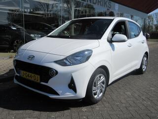 hyundai-i-10-1.0-comfort-smart,-nav