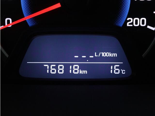 Hyundai I 10 1.0i Comfort | Navigatie | DAB | Carplay | Airco | Cruise Contro