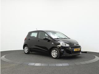 hyundai-i-10-1.0i-comfort--navigat