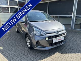 hyundai-i-10-1.0i-comfort