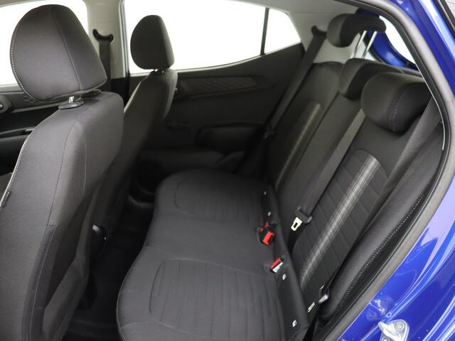 Hyundai I 10 1.0 Comfort 5-zits | Apple Car Play | Airco MD