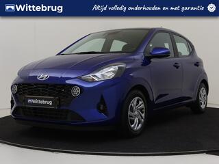 hyundai-i-10-1.0-comfort-5-zits--a