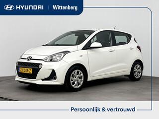 hyundai-i-10-1.0i-comfort--airco-