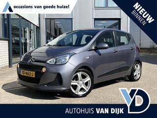 hyundai-i-10-1.0i-comfort--nl-auto