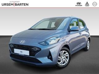 hyundai-i-10-1.0-comfort-smart-van: