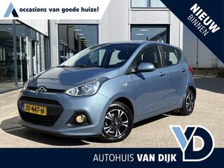 hyundai-i-10-1.0i-i-motion-comfort-