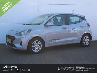 hyundai-i-10-1.0-comfort-smart---na
