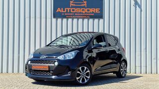 hyundai-i-10-1.0i-i-premium-vol-opt