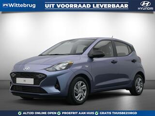 hyundai-i-10-1.0-comfort-met-naviga