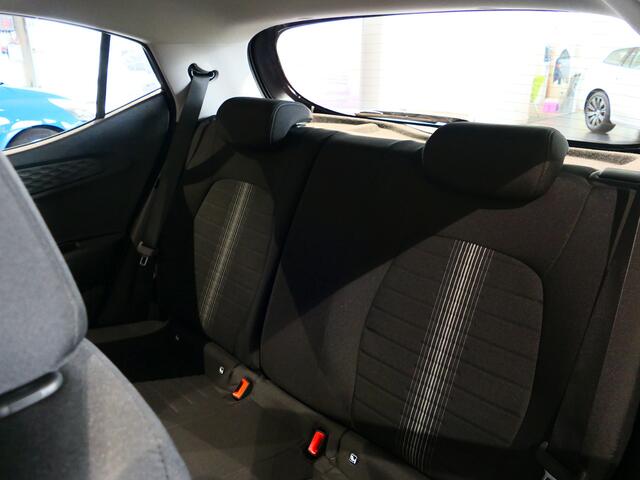 Hyundai I 10 1.0 Comfort *NIEUW!* *Navi!* - Apple carplay / Android auto, lane assist, cruise