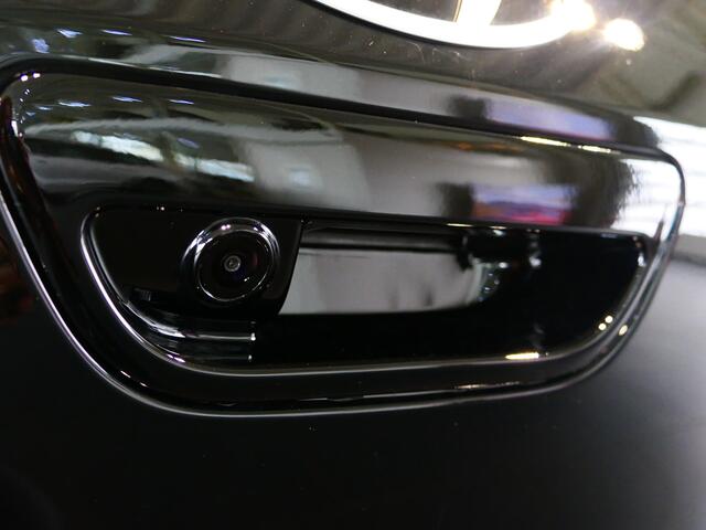 Hyundai I 10 1.0 Comfort *NIEUW!* *Navi!* - Apple carplay / Android auto, lane assist, cruise