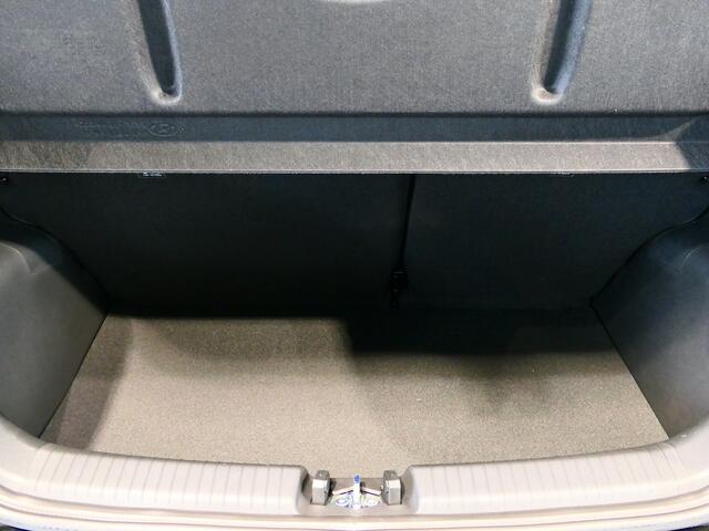 Hyundai I 10 1.0 Comfort *NIEUW!* *Navi!* - Apple carplay / Android auto, lane assist, cruise