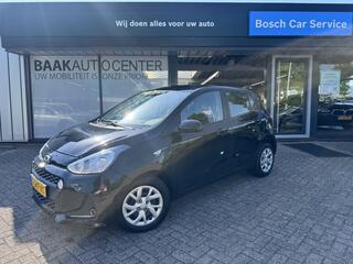 hyundai-i-10-1.0i-comfort