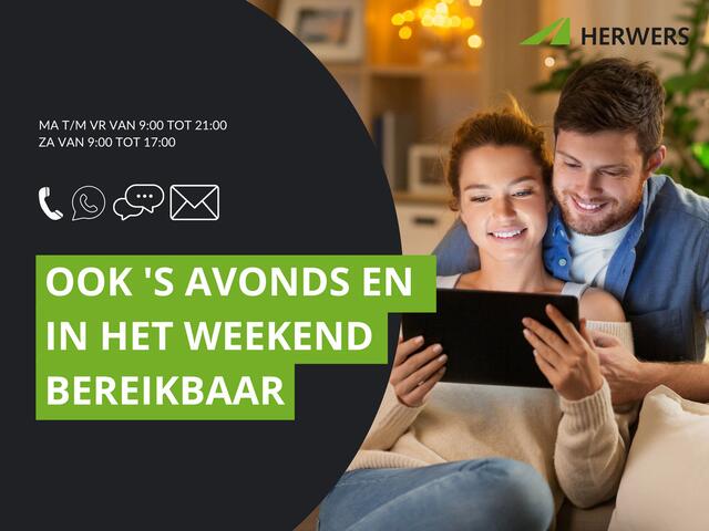 Hyundai I 10 1.0 Comfort Smart 5-zits / ¤1000,- Voordeel Op Nieuwprijs / Rijklaarprijs / Direct Leverbaar