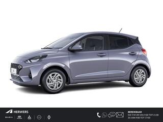 hyundai-i-10-1.0-comfort-smart-5-zi