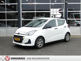hyundai-i-10-1.0i-i-drive-particuli