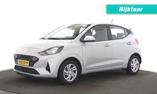hyundai-i-10-1.0-comfort-smart-auto