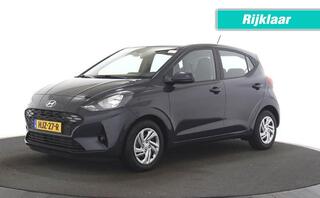 hyundai-i-10-1.0-comfort-smart-auto