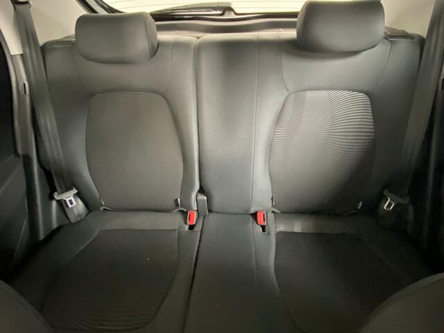 Hyundai I 10 1.0i Comfort. Airco!