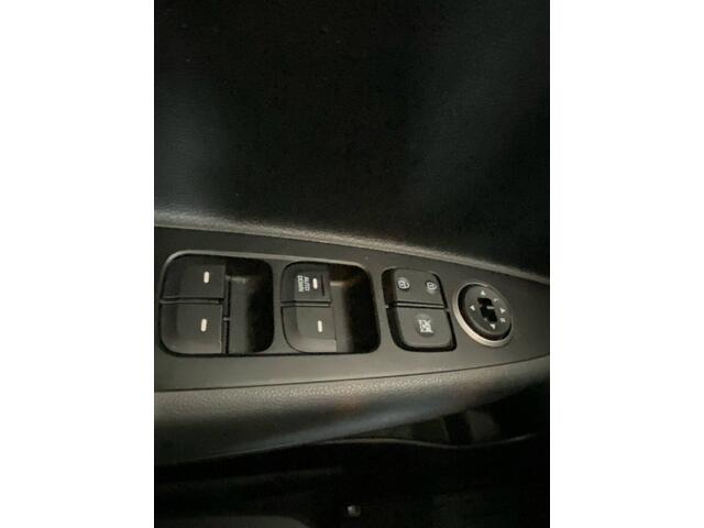 Hyundai I 10 1.0i Comfort. Airco!