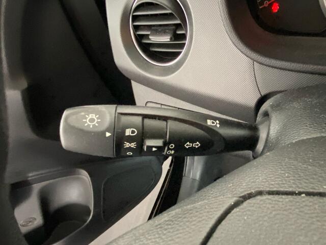 Hyundai I 10 1.0i Comfort. Airco!