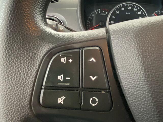 Hyundai I 10 1.0i Comfort. Airco!