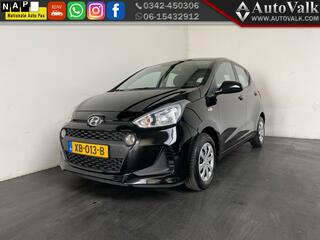 hyundai-i-10-1.0i-comfort.-airco!