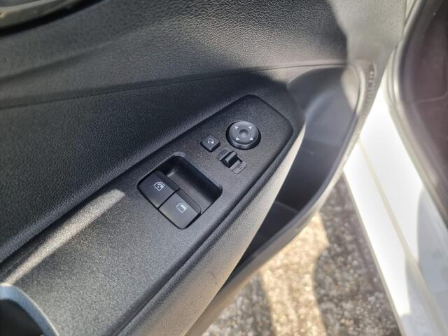 Hyundai I 10 1.0 COMFORT APPLE/ANDROID/CRUISE