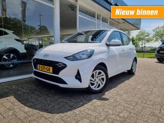 hyundai-i-10-1.0-comfort-apple-andr