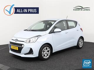 hyundai-i-10-1.0i-comfort