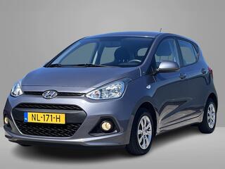 hyundai-i-10-5drs-1.0i-i-motion-com